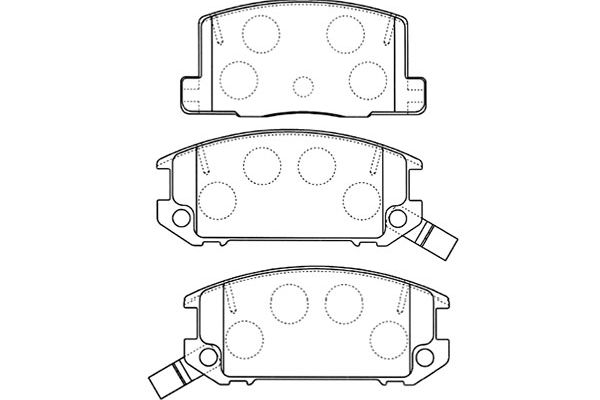 V911-8B-009