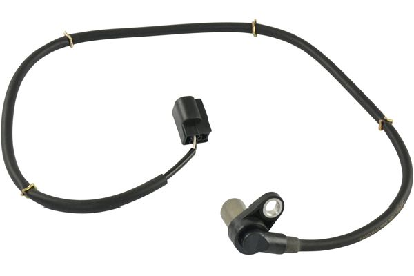 BAS-5547