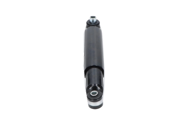 SSA-10758