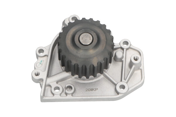 HW-1819