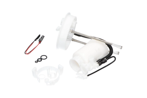 HF-8953