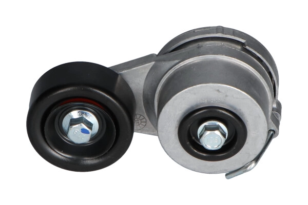 DTP-3019