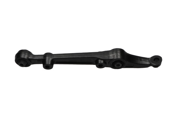 SCA-2074