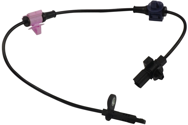 BAS-2110