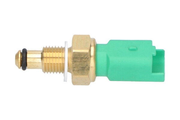 ECT-6511