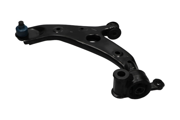 SCA-4689