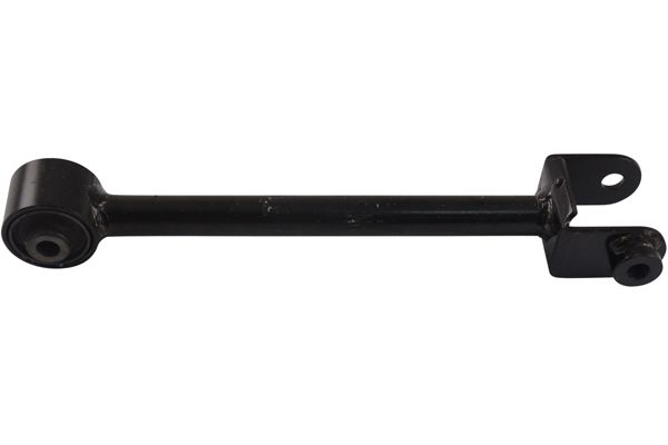 SCA-1040