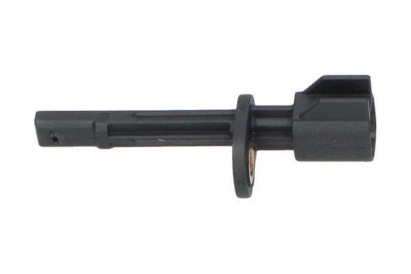 BAS-10030