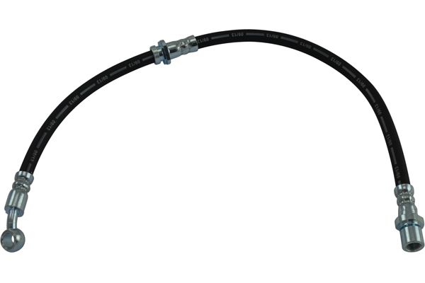 BBH-8067
