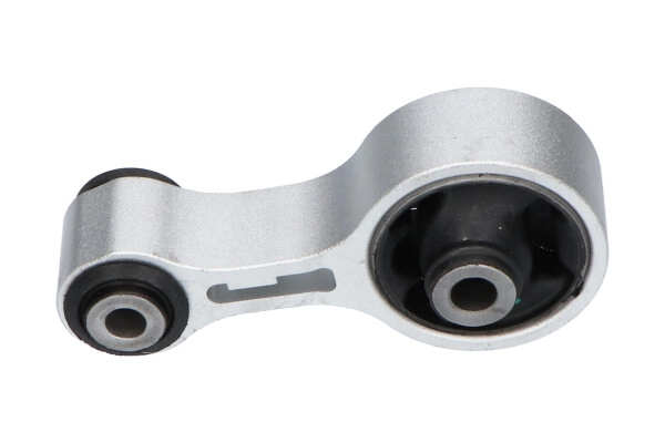 EEM-4515