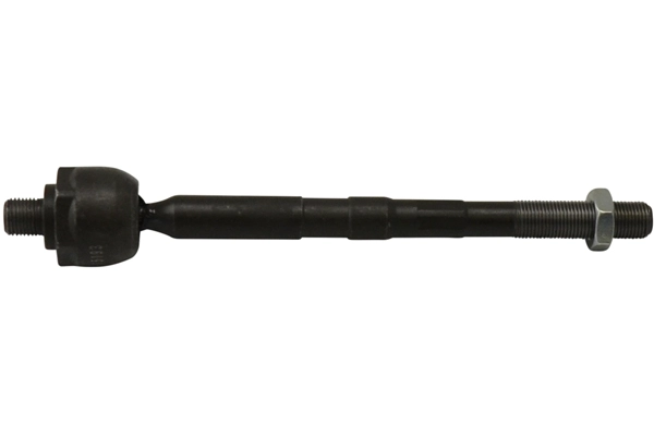 STR-3059