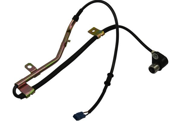 BAS-8513