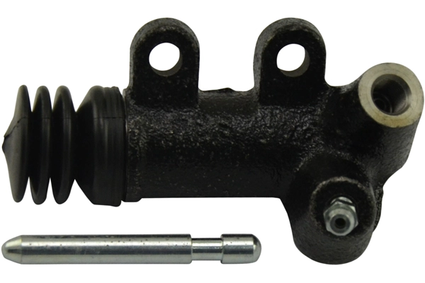 CCS-9004