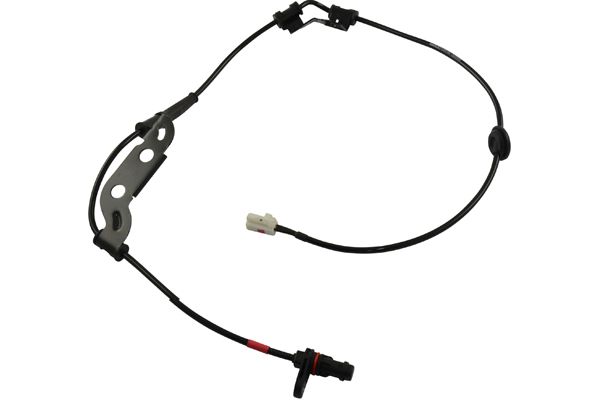BAS-3133