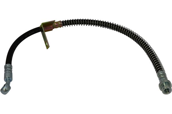 BBH-3059