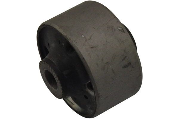 SCR-3151