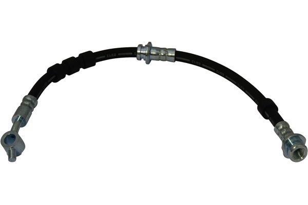BBH-6579
