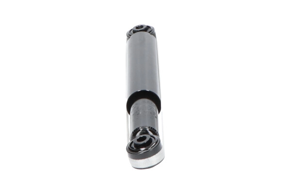 SSA-8518