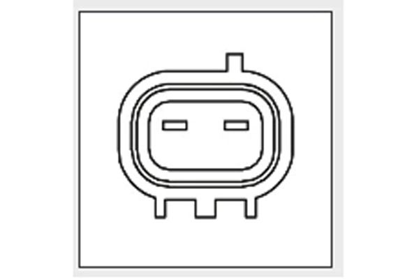 ECT-8001