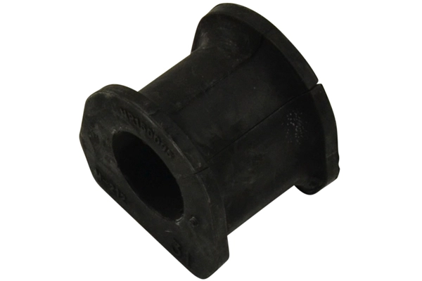 SBS-5561