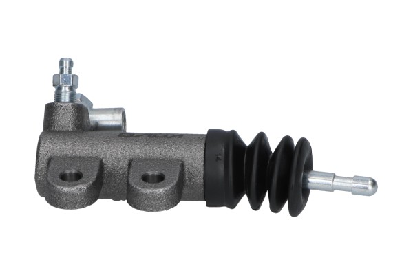 CCS-5503