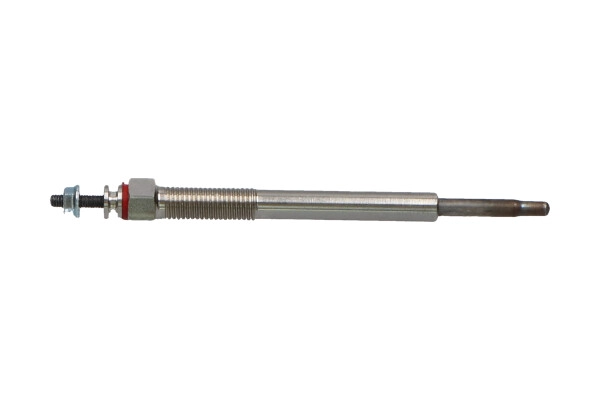 IGP-4009