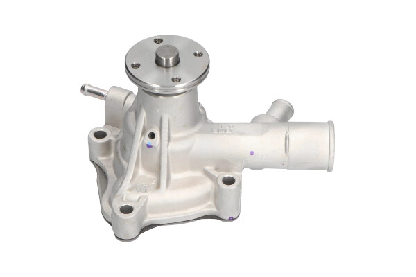 TW-1120