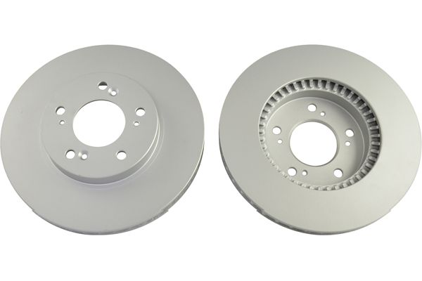 BR-2256-C