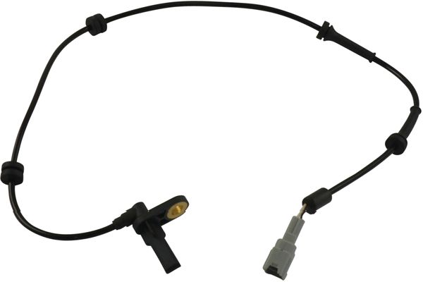BAS-6567