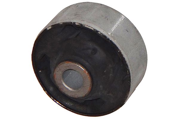SCR-1010