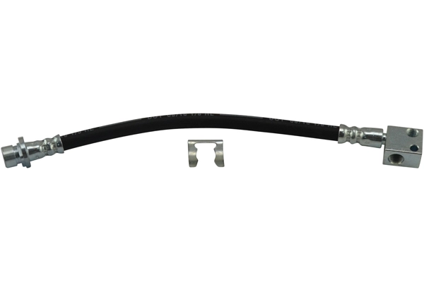 BBH-2178