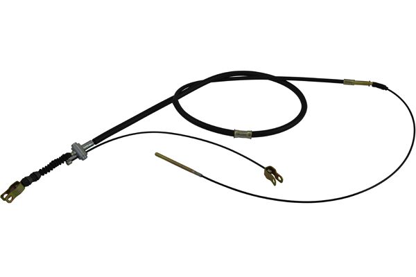 BHC-9128