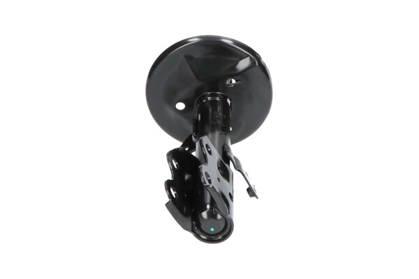 SSA-9060