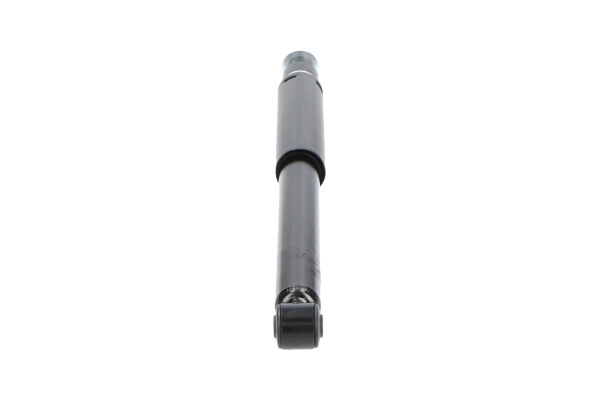 SSA-10352