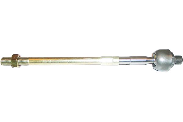 STR-4523