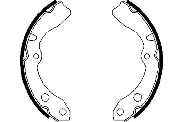 04496-12030-000