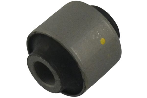 SCR-3135