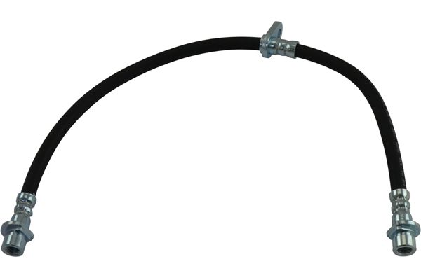 BBH-2055