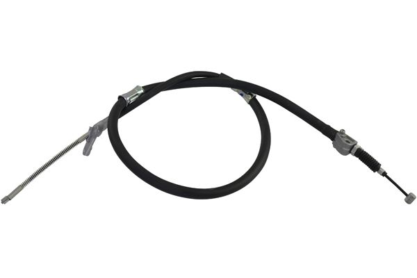 BHC-9085
