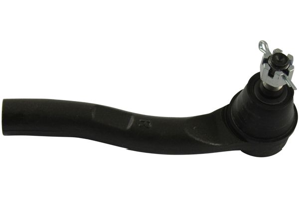 STE-2058
