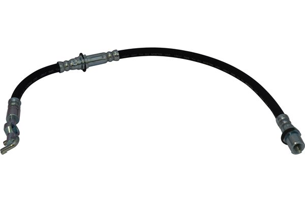 BBH-9139