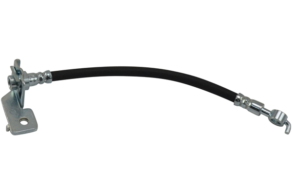 BBH-4158