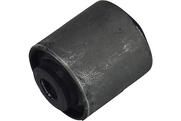 SCR-2002