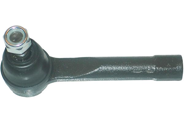STE-6528