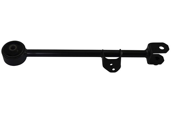 SCA-2120
