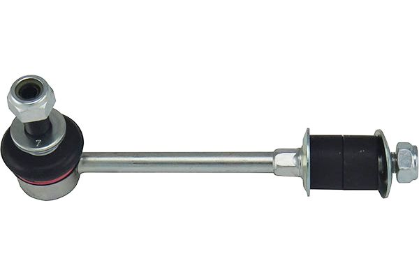 SLS-9066