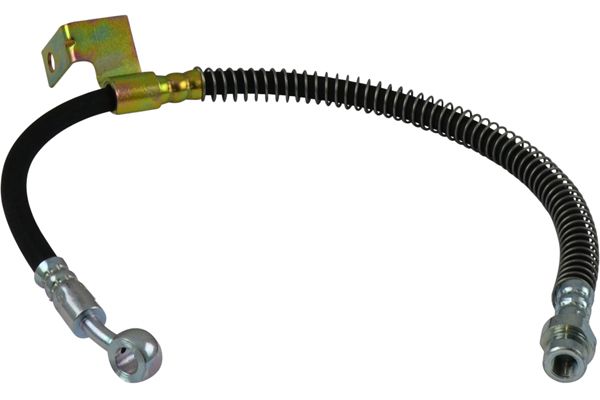 BBH-3031