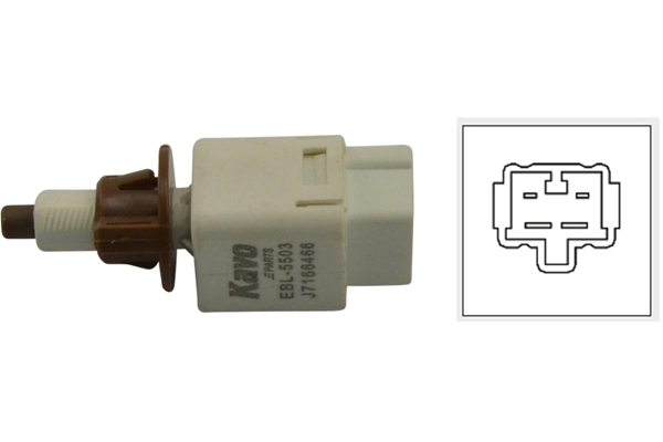 EBL-5503