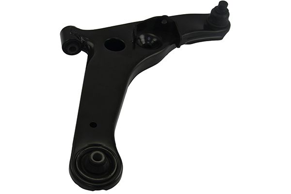 SCA-5589