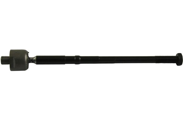 STR-3046
